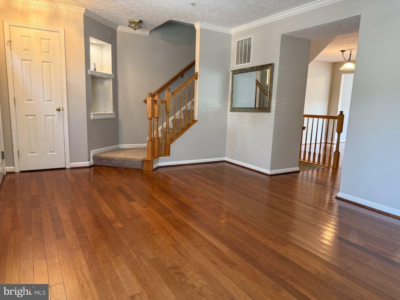 2435 High Brandy Way - Photo 2 of 23