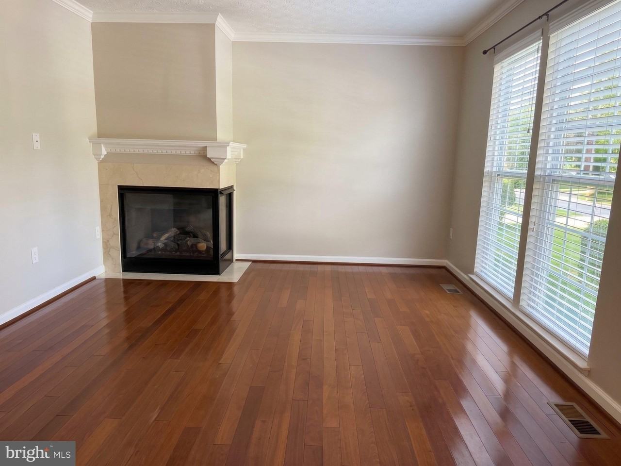 2435 High Brandy Way - Photo 3 of 23