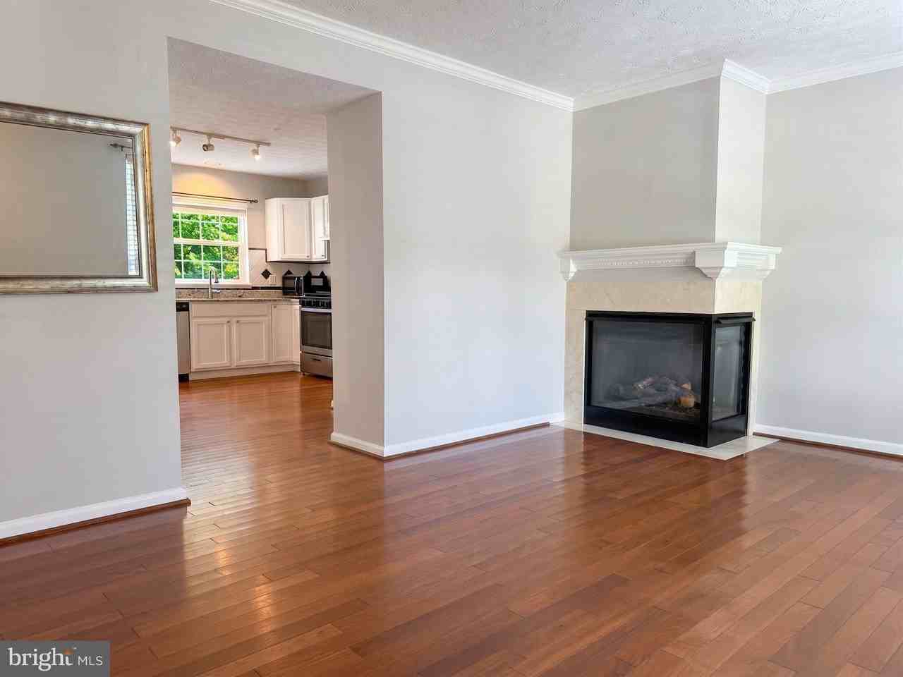 2435 High Brandy Way - Photo 4 of 23