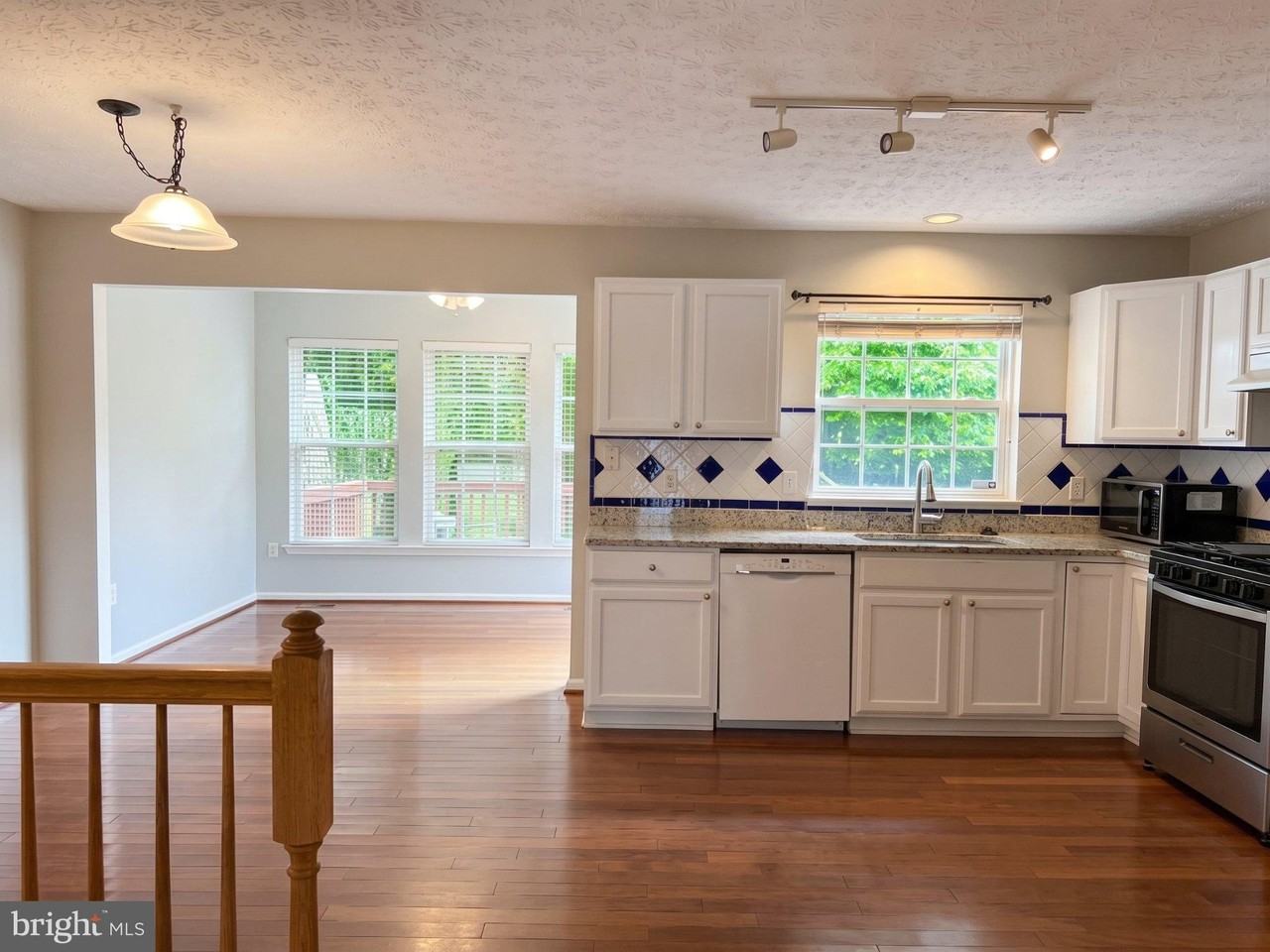 2435 High Brandy Way - Photo 5 of 23