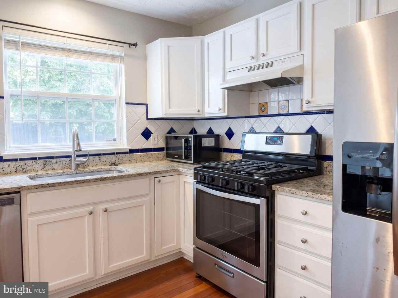 2435 High Brandy Way - Photo 6 of 23