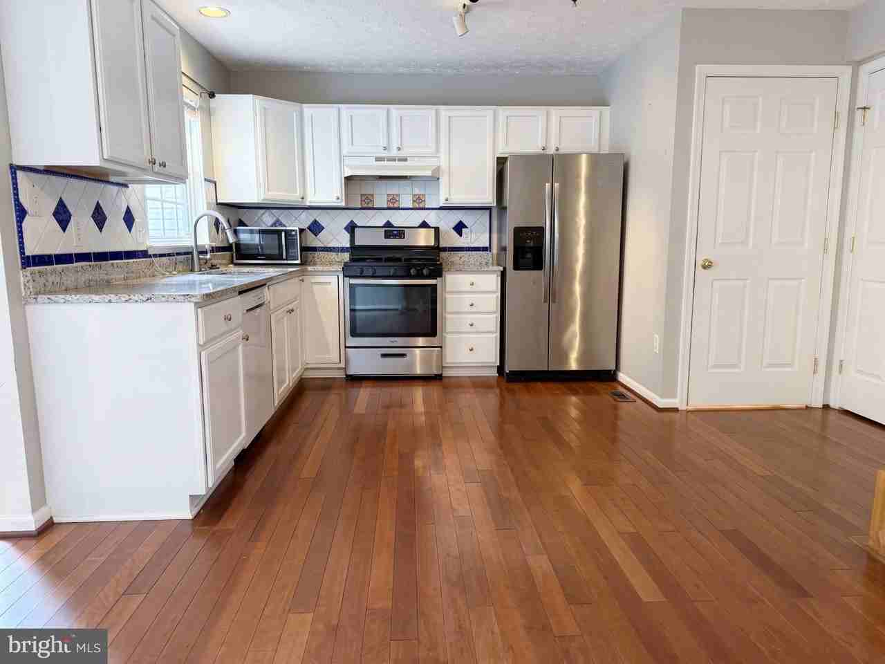 2435 High Brandy Way - Photo 7 of 23