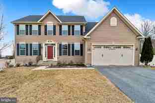7578 Arundel Woods Dr - Photo 1 of 1