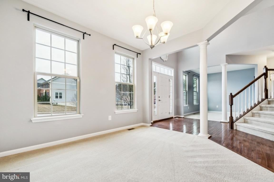 7578 Arundel Woods Dr - Photo 4 of 9