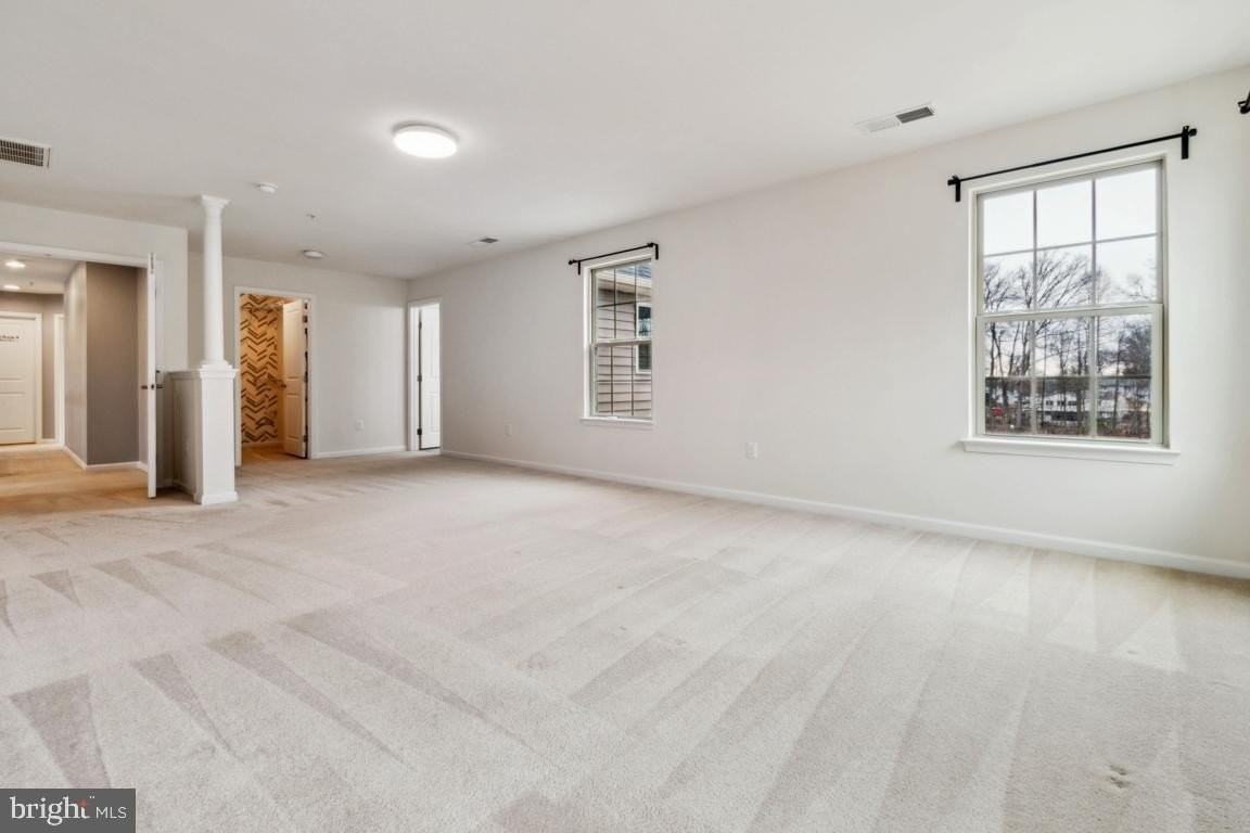 7578 Arundel Woods Dr - Photo 6 of 9
