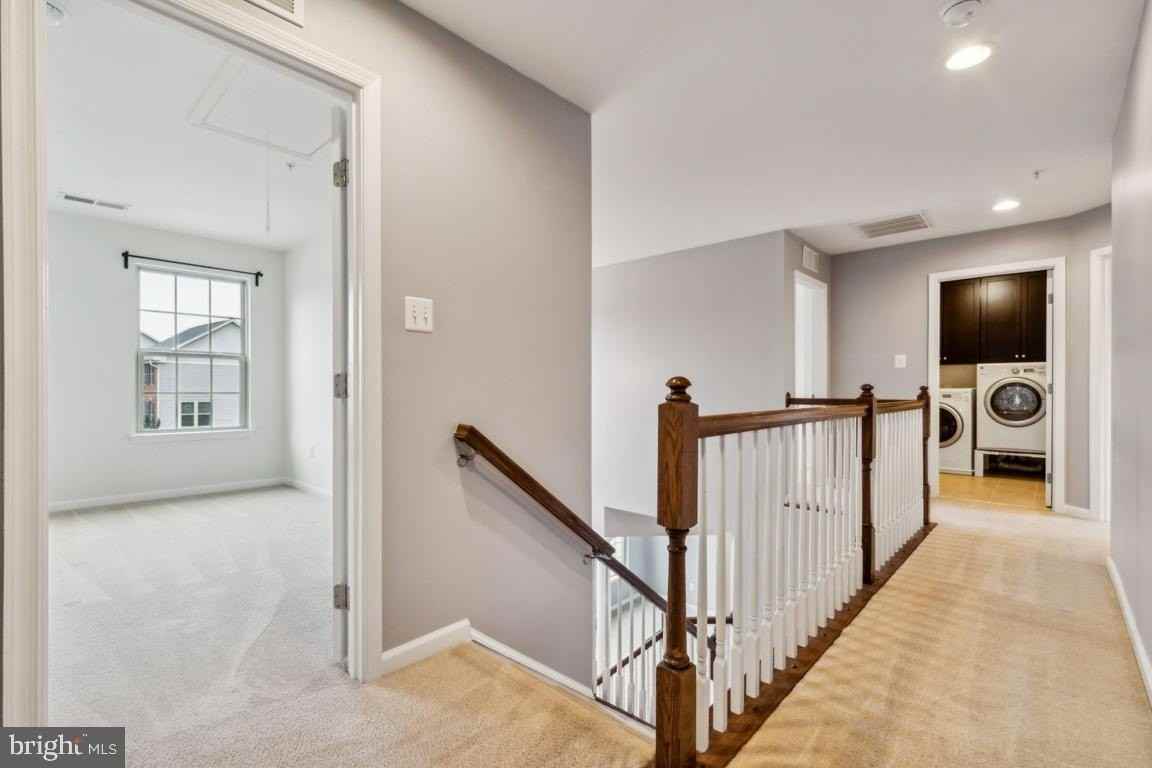 7578 Arundel Woods Dr - Photo 7 of 9