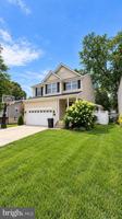 featured image of 622 Cypress Ln