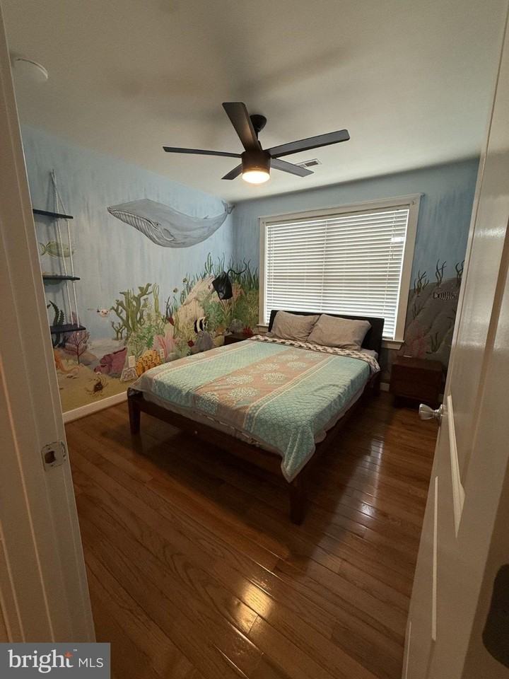 622 Cypress Ln - Photo 4 of 6