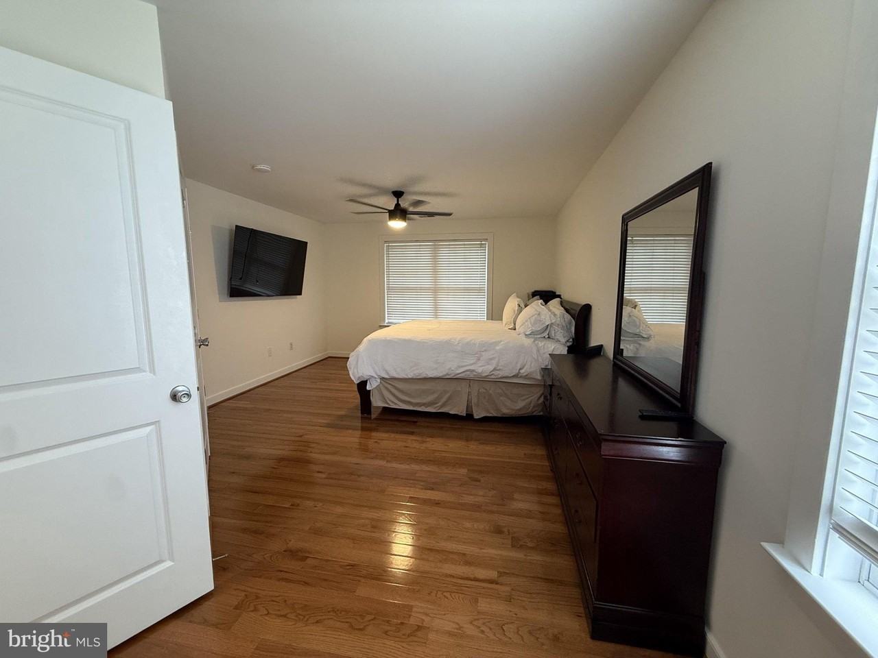 622 Cypress Ln - Photo 6 of 6