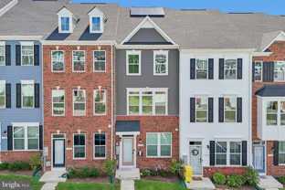 158 Woodgate Cir - Photo 1 of 1