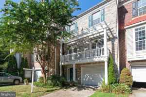 featured image of 226 Wintergull Ln