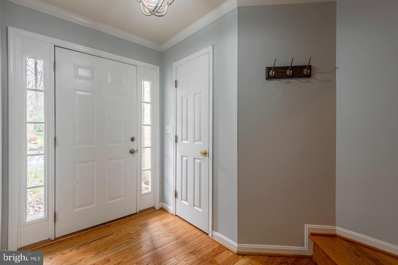 226 Wintergull Ln - Photo 4 of 38