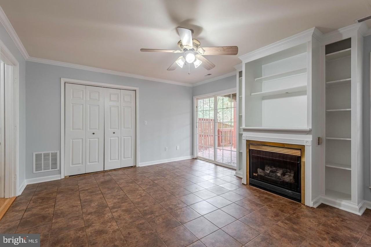 226 Wintergull Ln - Photo 6 of 38
