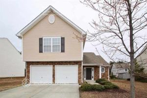 featured image of 608 Big Twig Ln