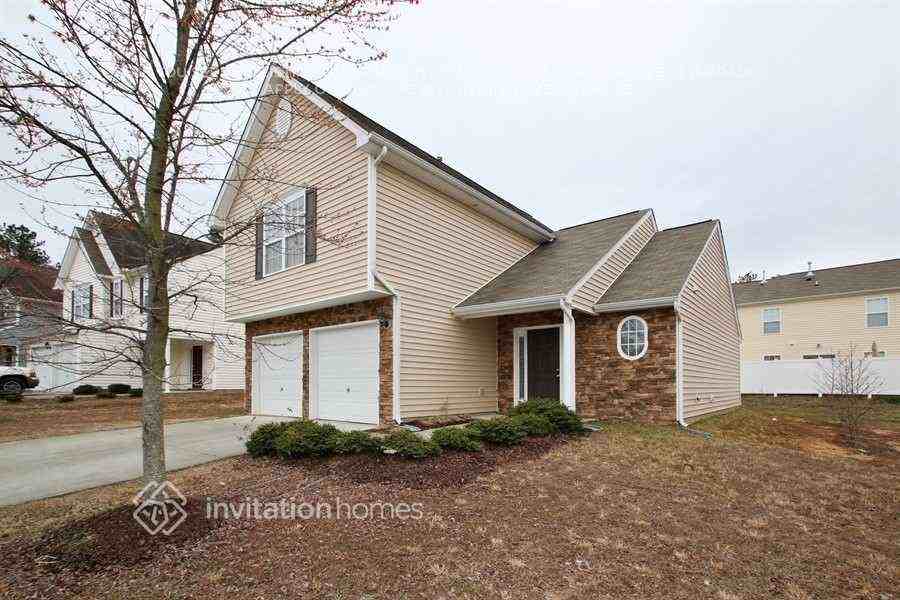 608 Big Twig Ln - Photo 2 of 41