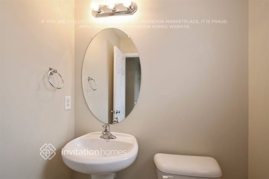 608 Big Twig Ln - Photo 4 of 41
