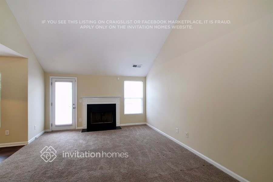 608 Big Twig Ln - Photo 5 of 41