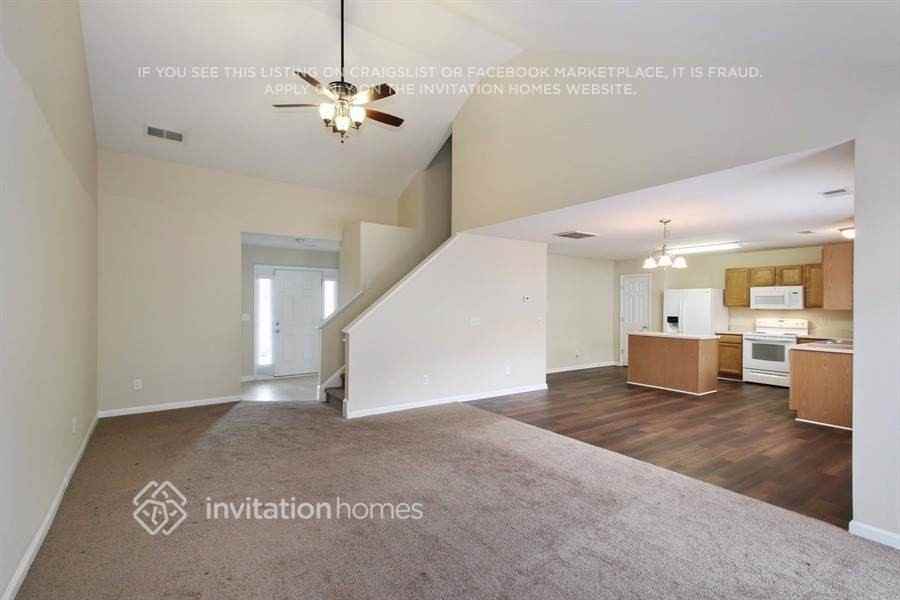 608 Big Twig Ln - Photo 6 of 41