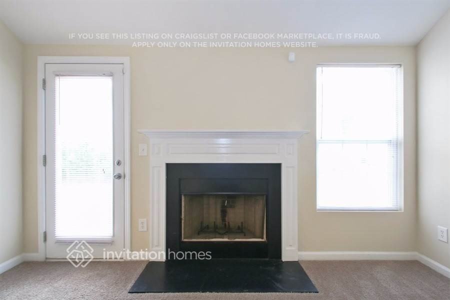 608 Big Twig Ln - Photo 7 of 41