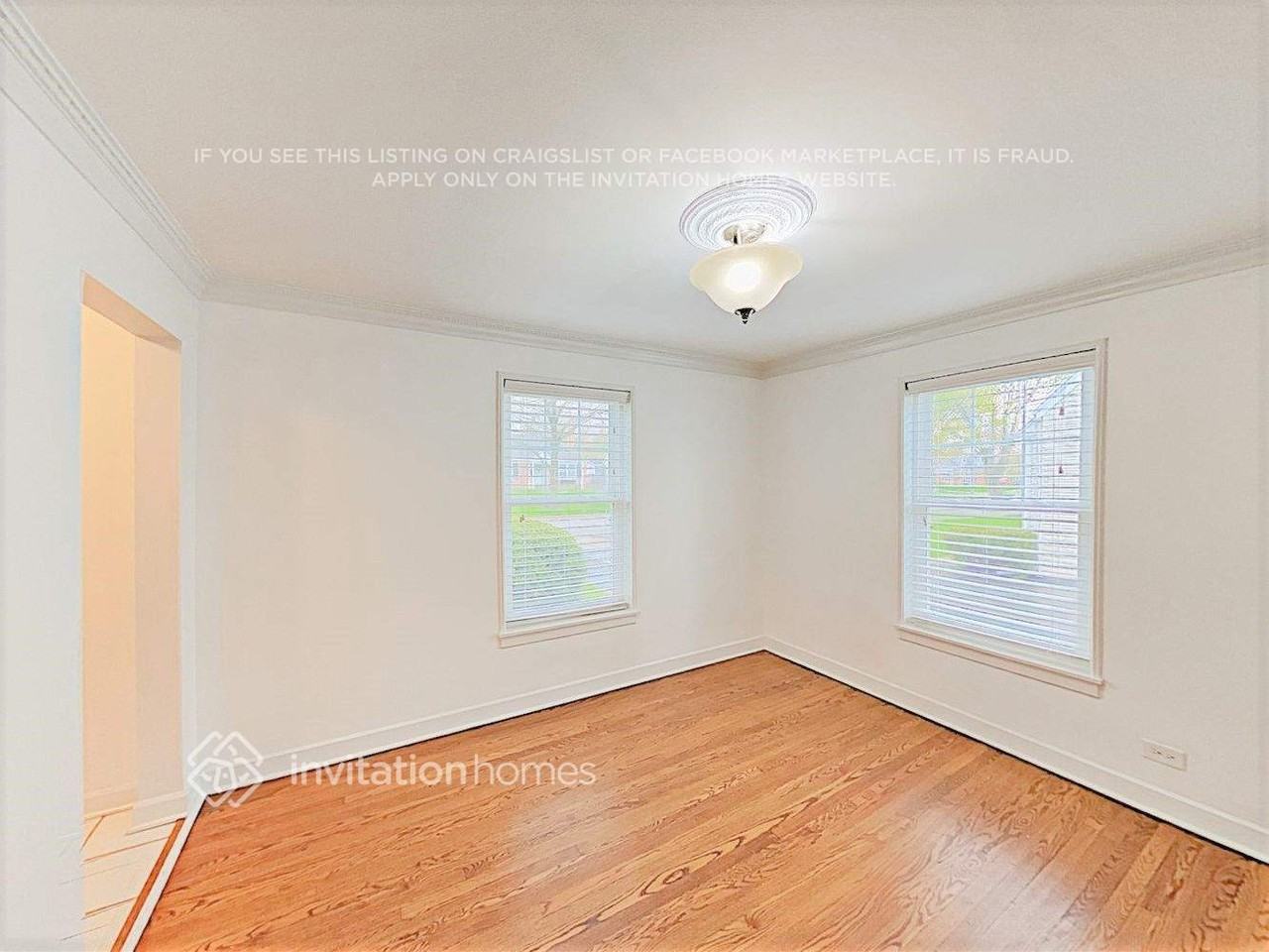 717 S Highland Ave - Photo 6 of 17