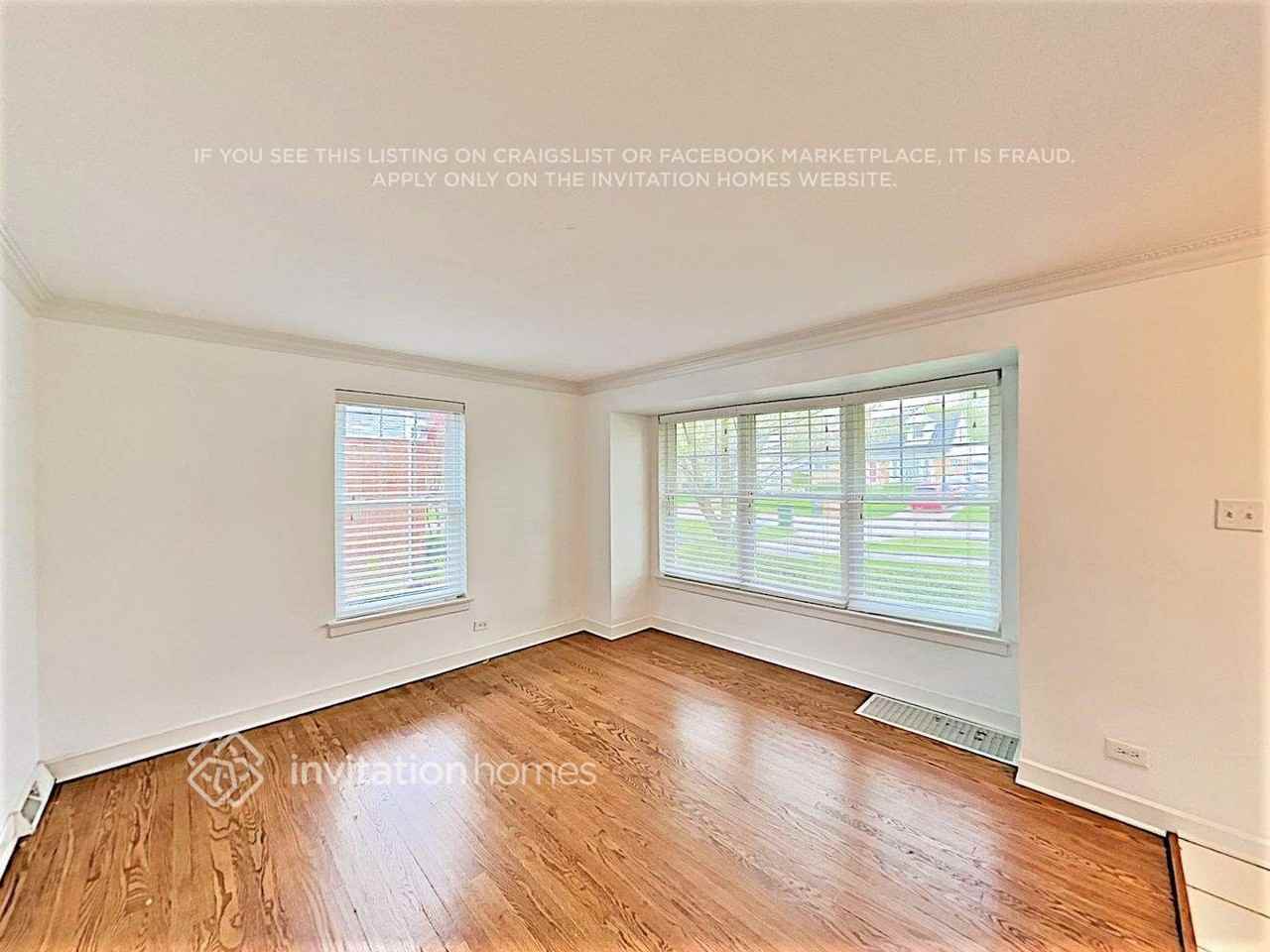 717 S Highland Ave - Photo 7 of 17