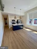 631 S Broadway #304 - Photo 1 of 1