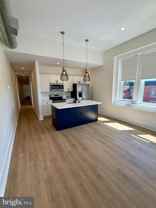 631 S Broadway #304 - Photo 1 of 1