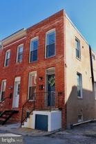 1 N Bradford St - Photo 1 of 1