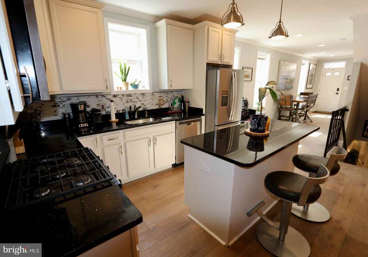 1 N Bradford St - Photo 5 of 23