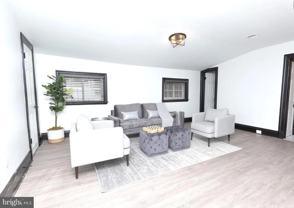 606 Cathedral St #3D - Photo 1 of 1