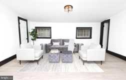 608 Cathedral St #2C - Photo 1 of 1