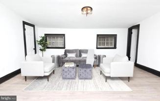 608 Cathedral St #2C - Photo 1 of 1