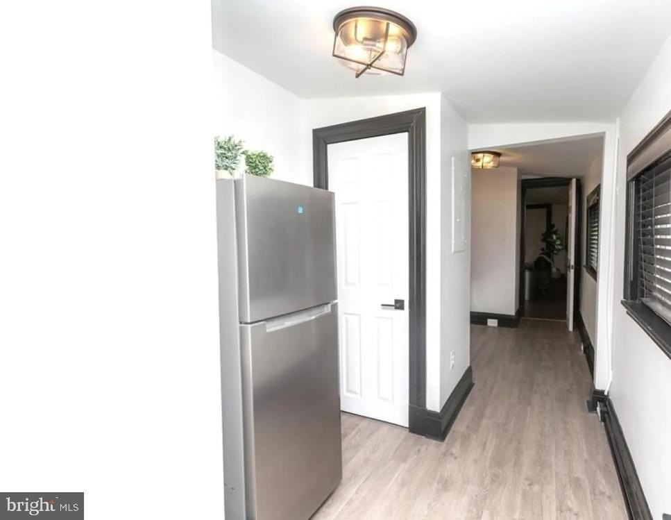 608 Cathedral St #2C - Photo 4 of 6