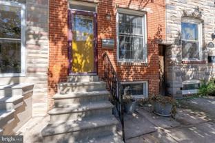 2224 Bank St - Photo 1 of 1