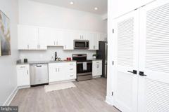 1742 Fleet St #103 - Photo 1 of 1