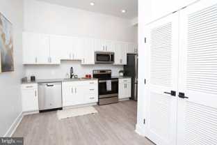 1742 Fleet St #103 - Photo 1 of 1
