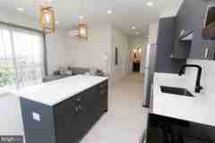520 S Caroline St #503 - Photo 1 of 1