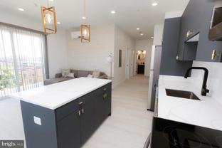 520 S Caroline St #503 - Photo 1 of 1