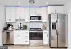 1719 Eastern Ave #2D - Photo 1 of 1