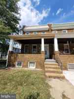 featured image of 3102 Cliftmont Ave