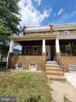3102 Cliftmont Ave - Photo 1 of 1