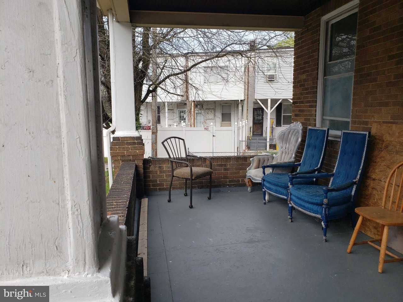 3102 Cliftmont Ave - Photo 3 of 41