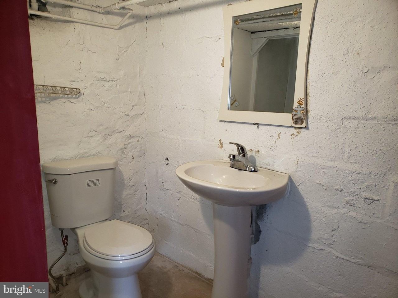 3102 Cliftmont Ave - Photo 6 of 41