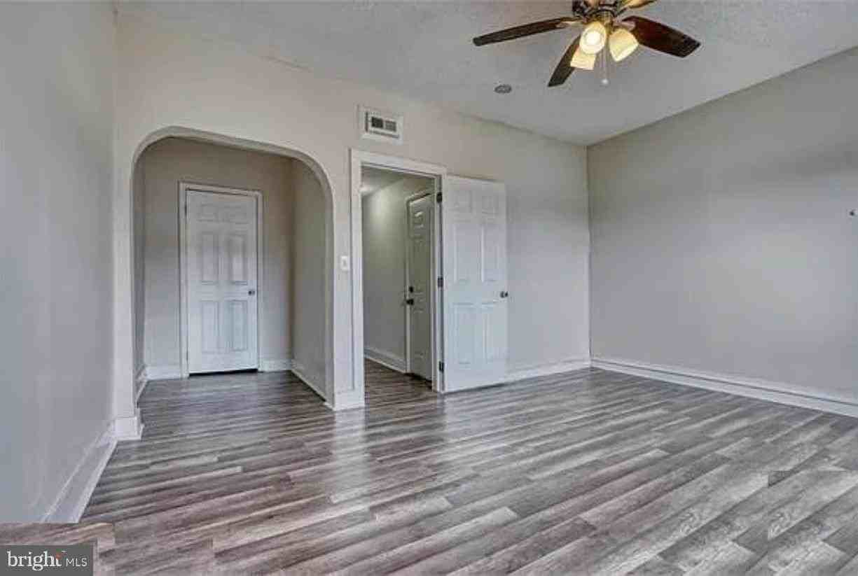 748 Reservoir St #3 - Photo 2 of 11