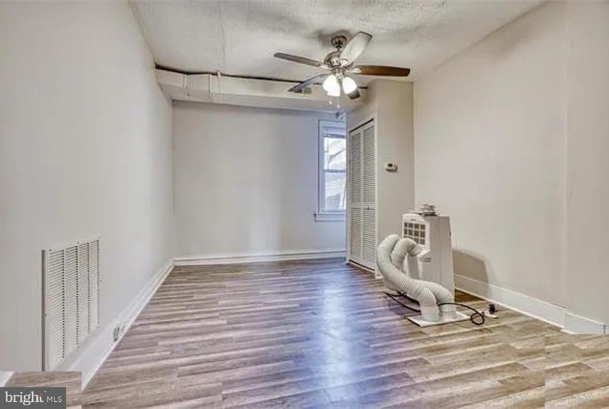 748 Reservoir St #3 - Photo 6 of 11