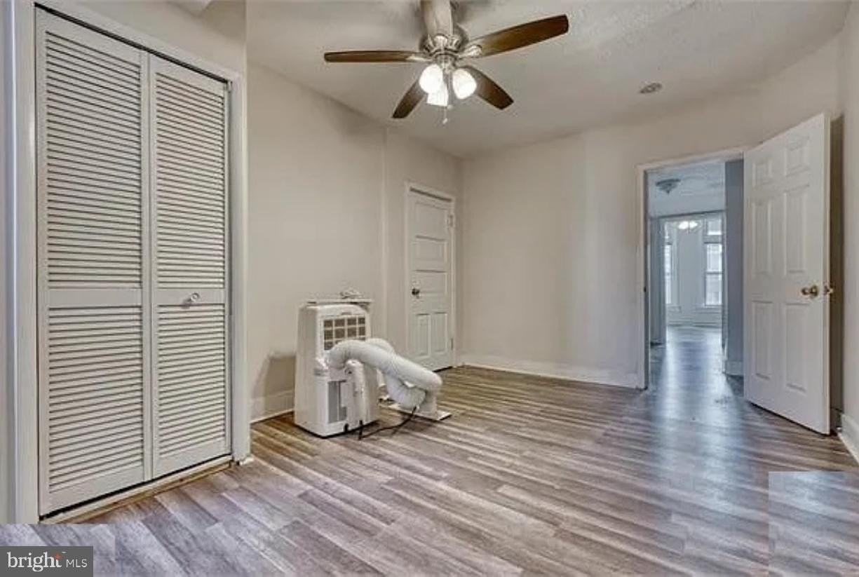 748 Reservoir St #3 - Photo 7 of 11