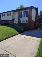 featured image of 9811 Southall Rd