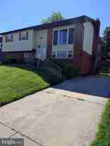 9811 Southall Rd - Photo 1 of 1