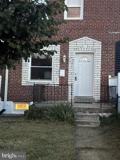 2136 Redthorn Rd - Photo 1 of 1