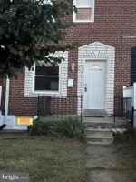 featured image of 2136 Redthorn Rd